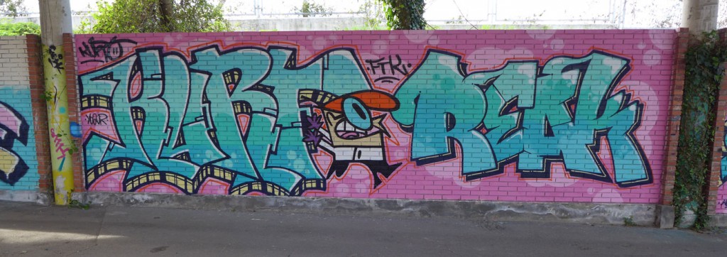 kurt-reak