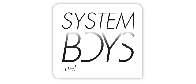 systemboys_logo