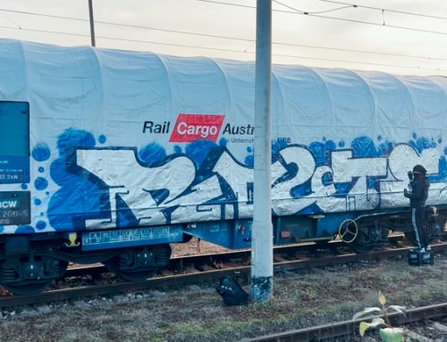 Eurofreights