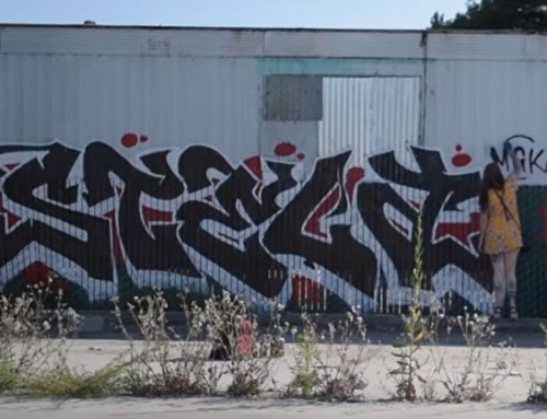 PainKiller | Mad Girls Krew