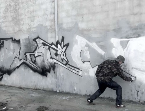 MONOCHROME 121 – BSEOER66