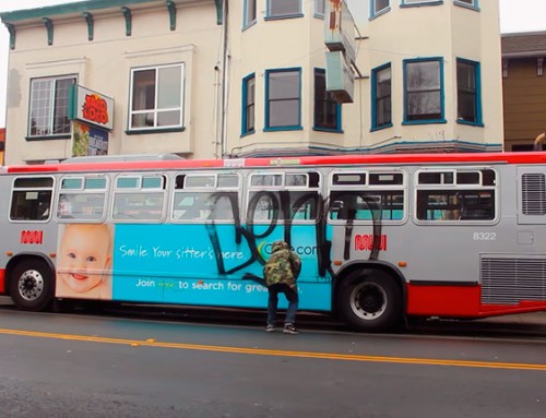 CENO BUS
