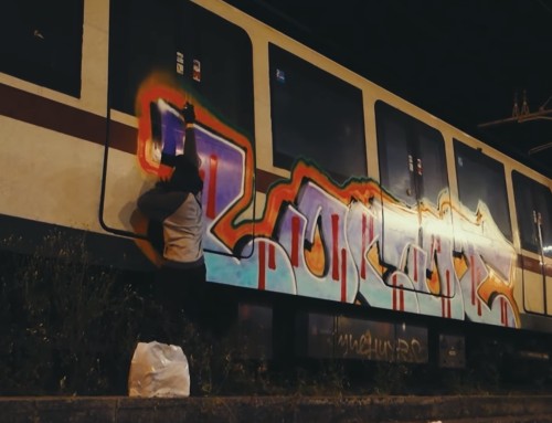 NcFormula | NO F*CKS GIVEN