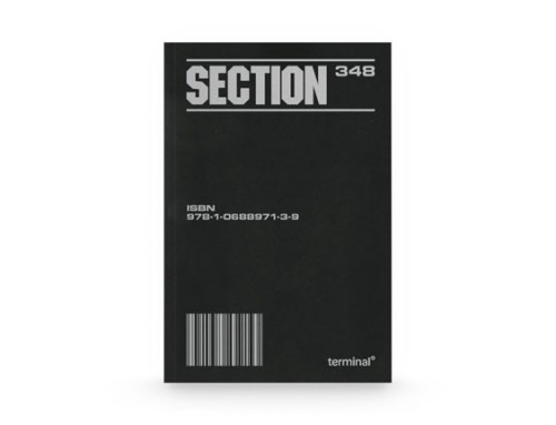 Section 348 | Book