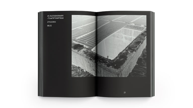 SECTION_348_3D_2