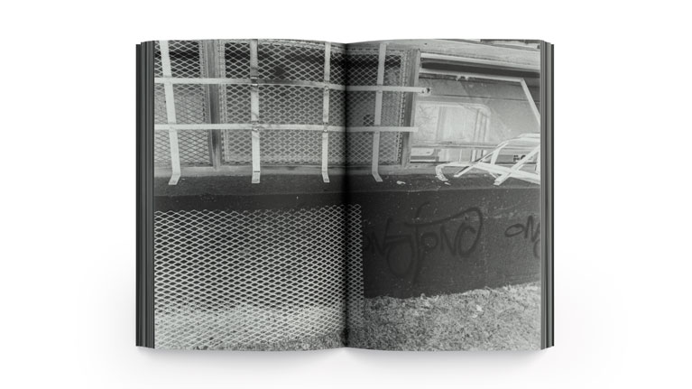 SECTION_348_3D_5