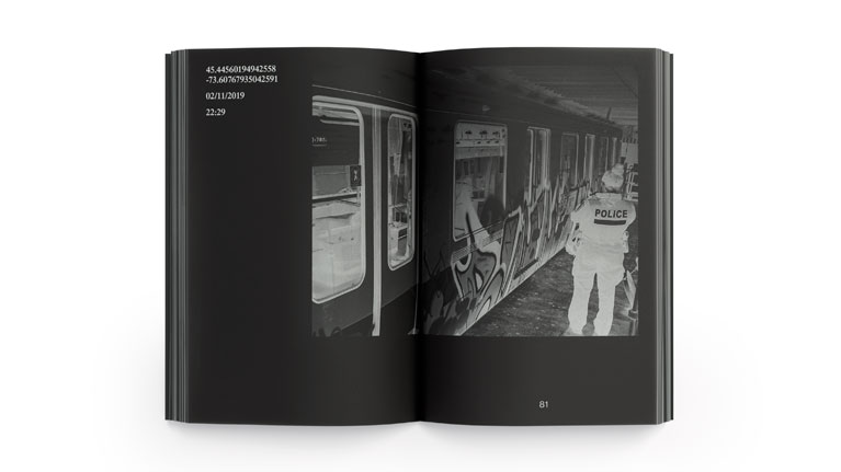 SECTION_348_3D_6