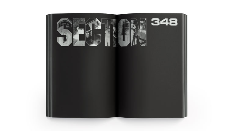 SECTION_348_3D_7
